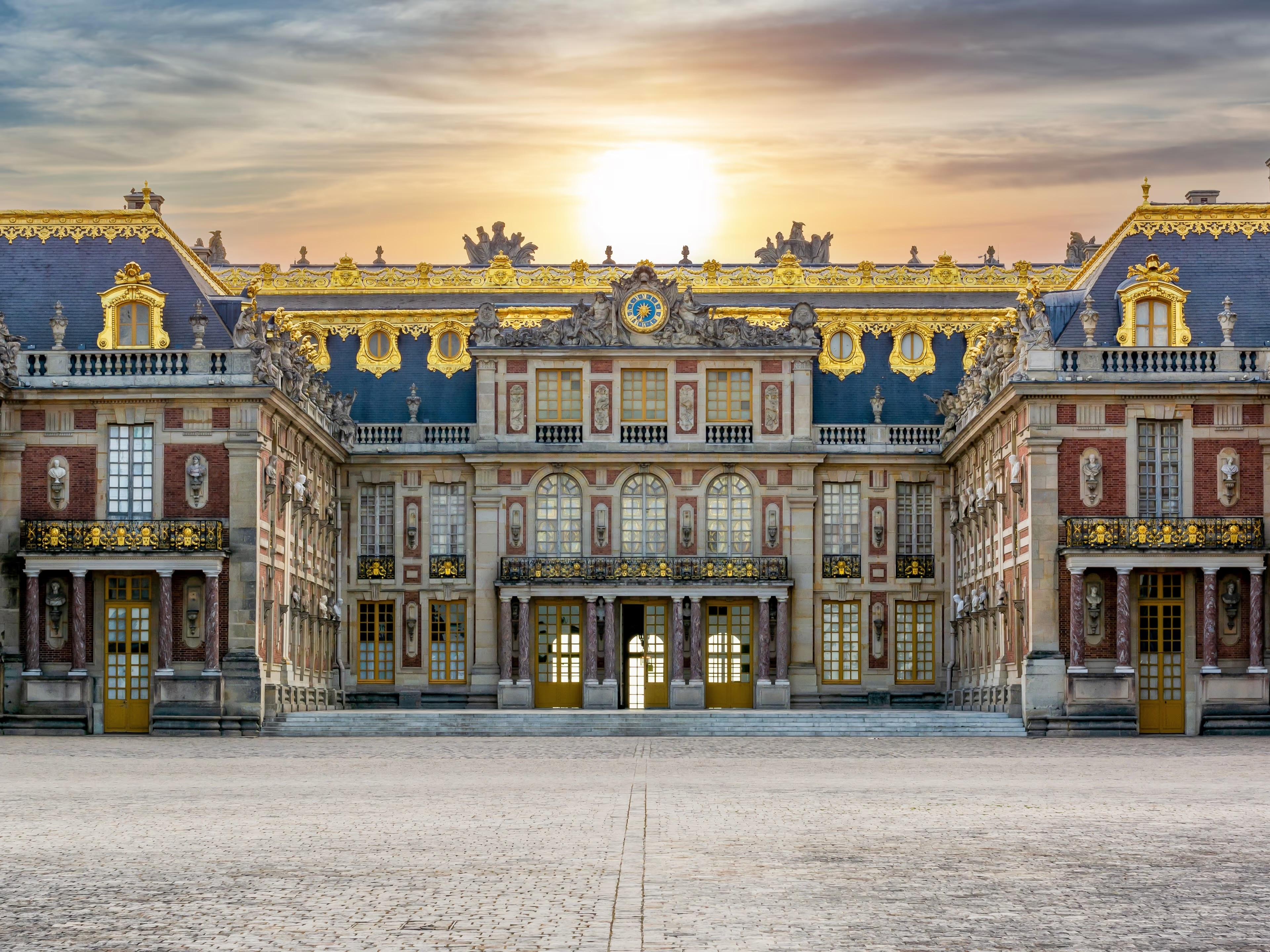 luxberri