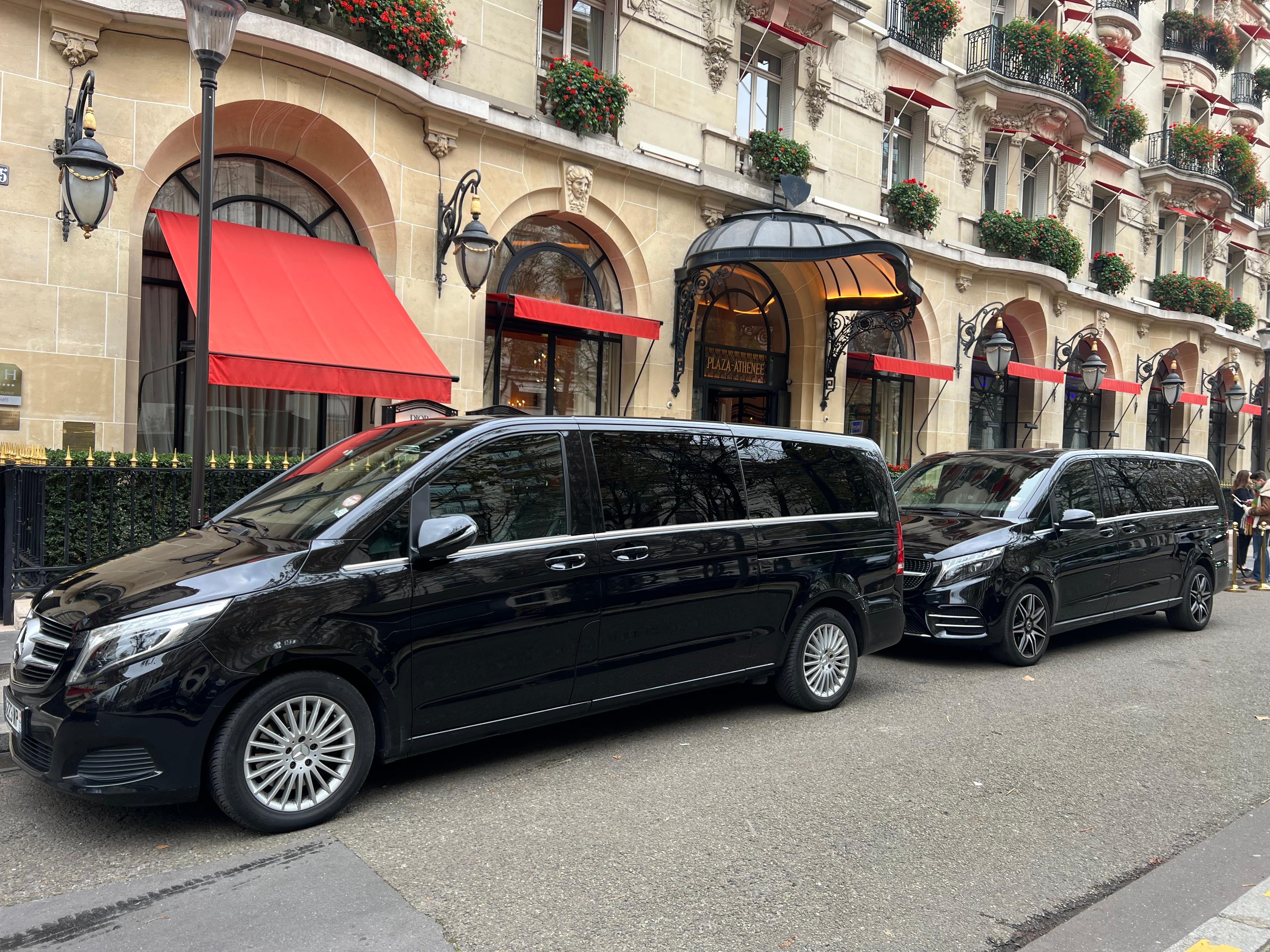 luxberri