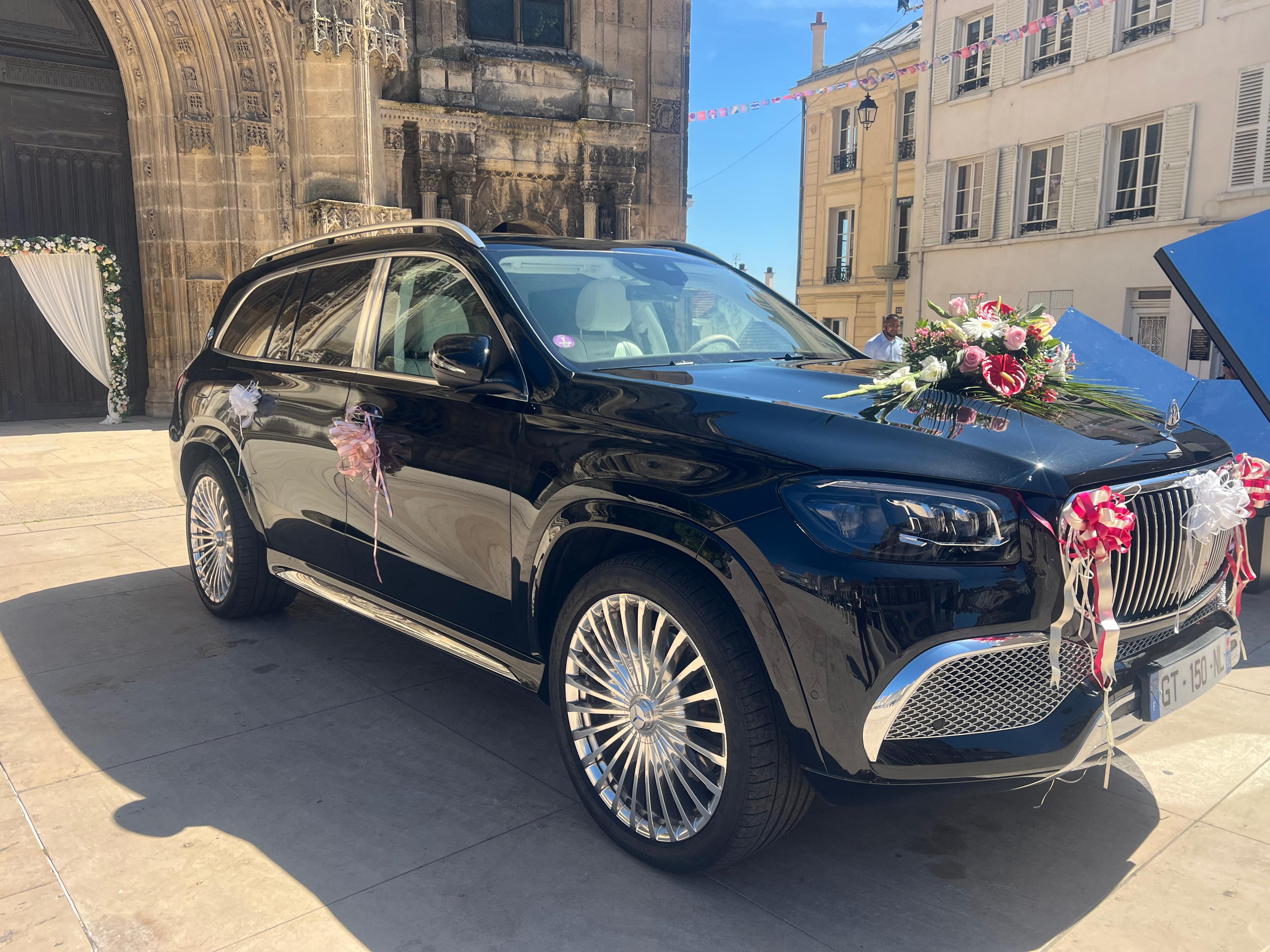 luxberri