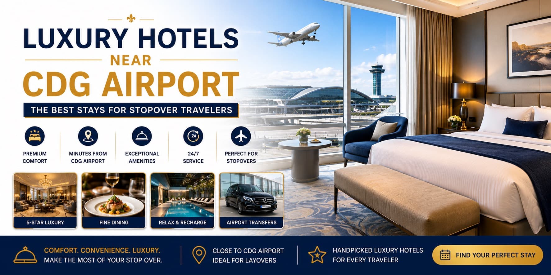 Lux Berri Chauffeur Service | Luxberri.com | Paris Chauffeur Service