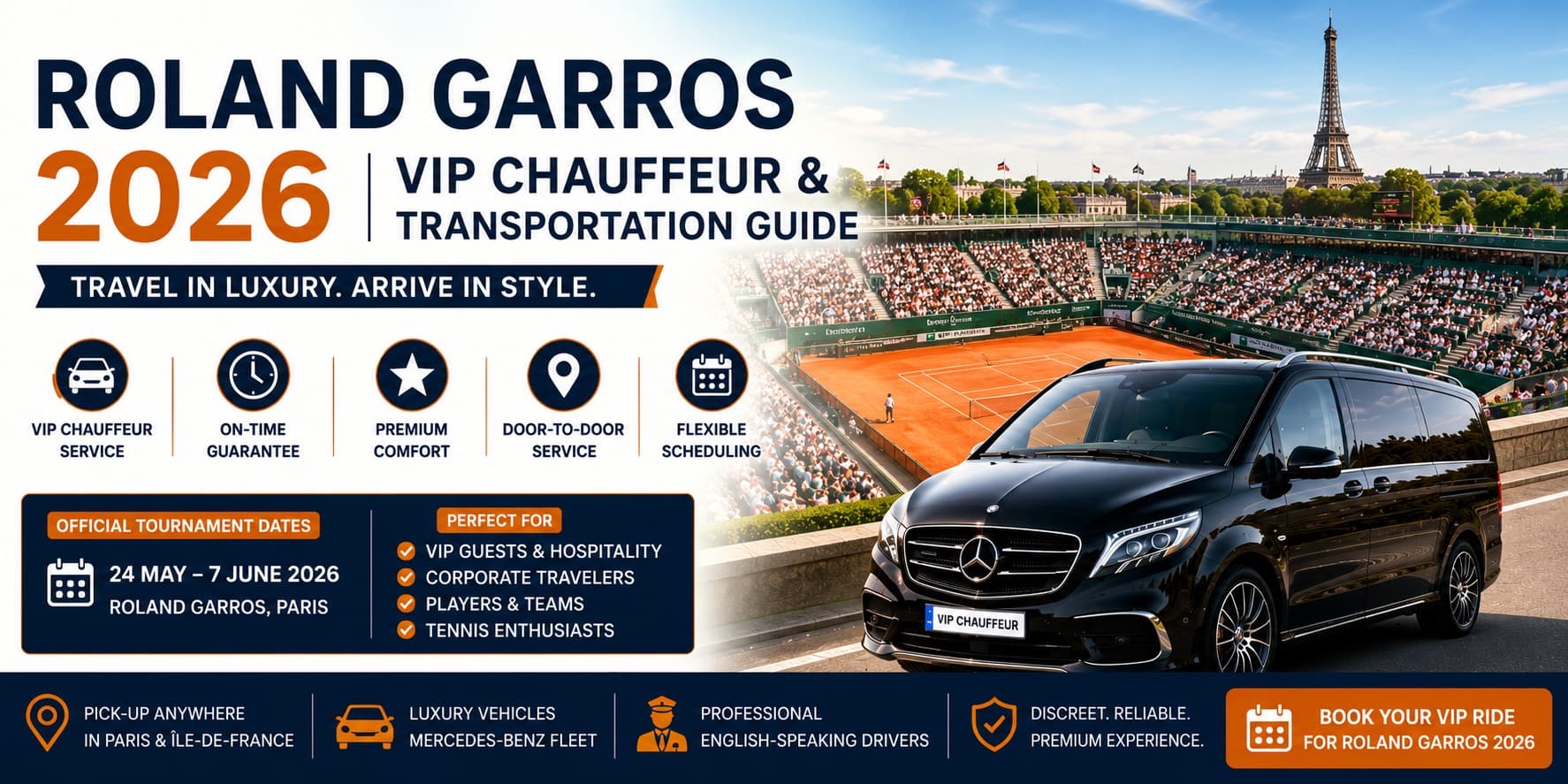 Lux Berri Chauffeur Service | Luxberri.com | Paris Chauffeur Service