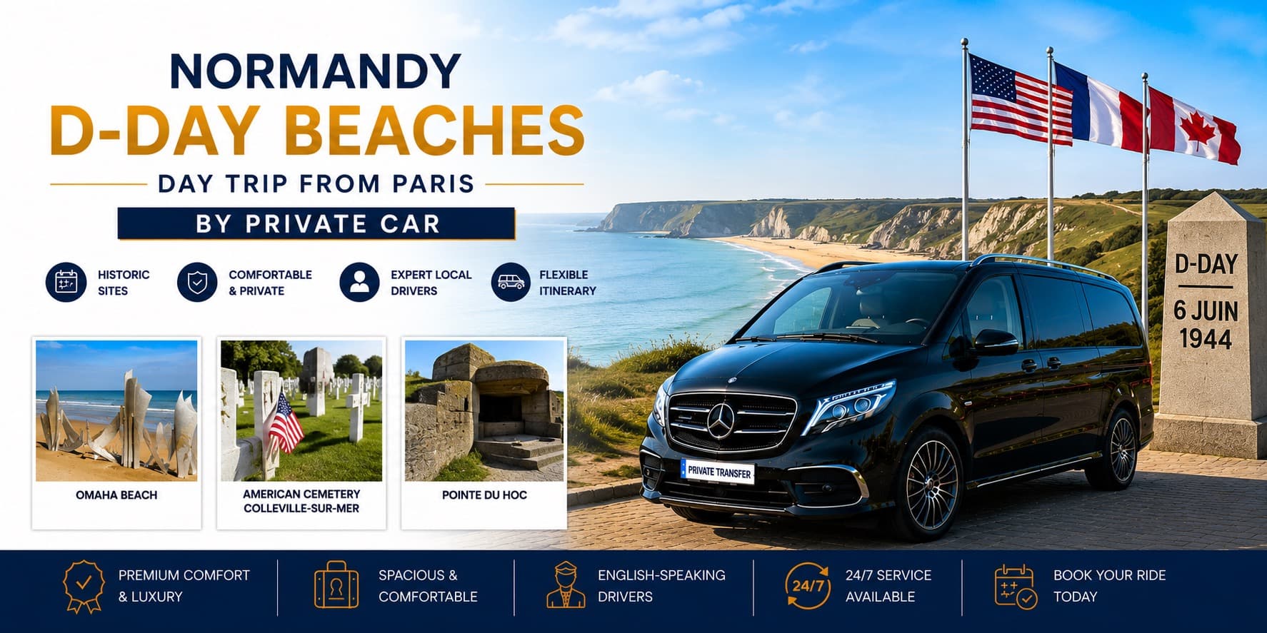Lux Berri Chauffeur Service | Luxberri.com | Paris Chauffeur Service