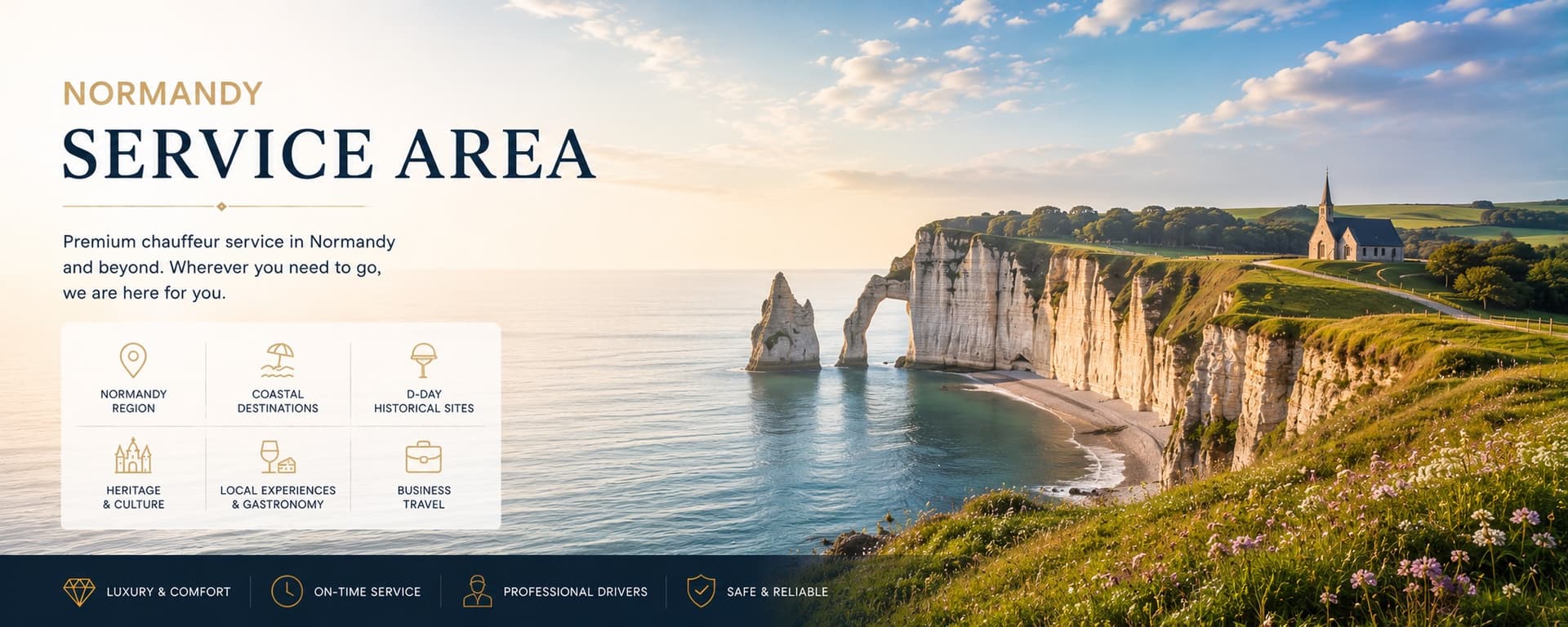 Lux Berri Chauffeur Service | Luxberri.com | Paris Chauffeur Service