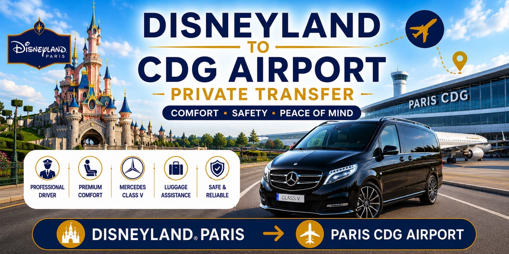 Lux Berri Chauffeur Service | Luxberri.com | Paris Chauffeur Service