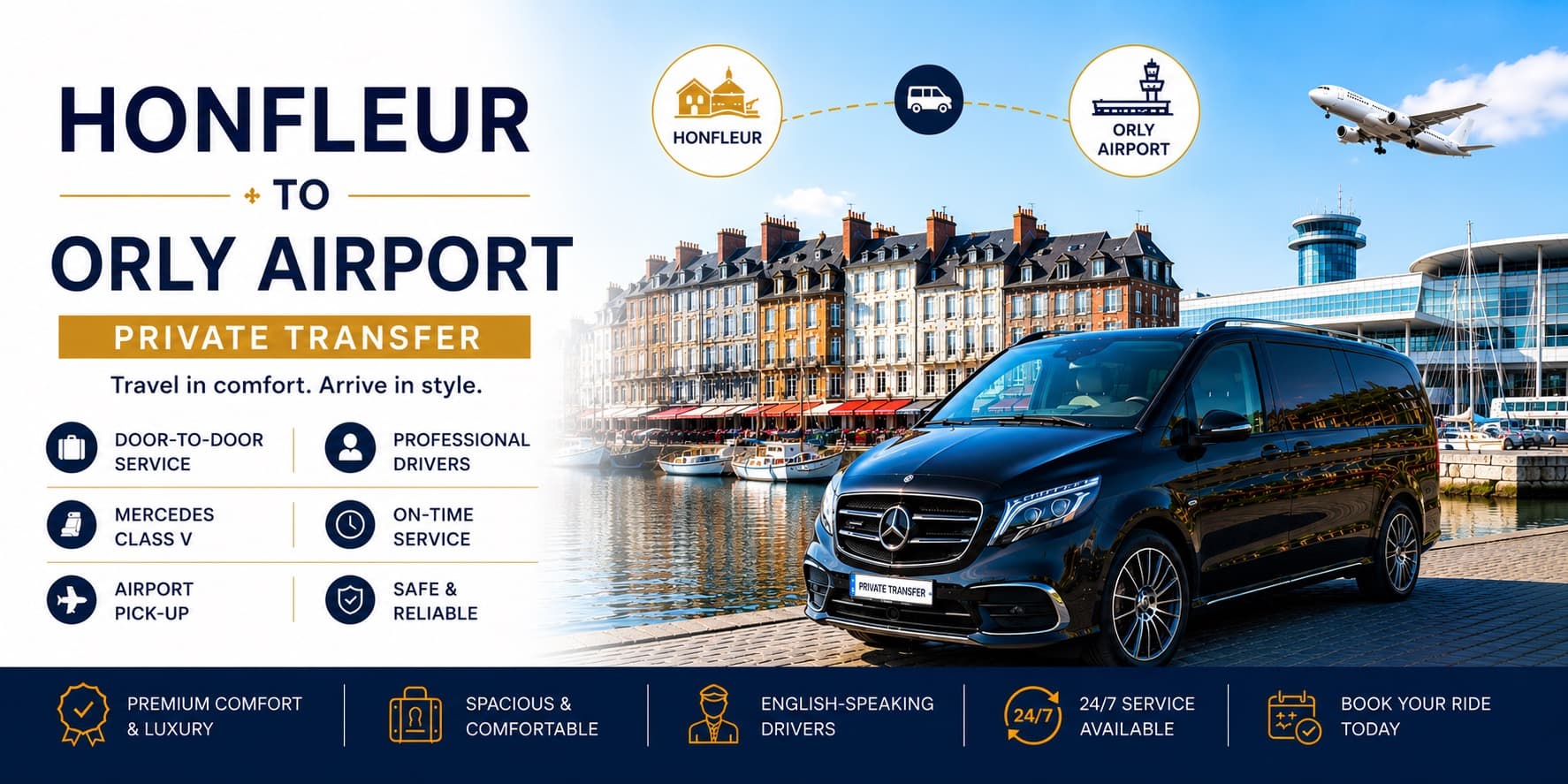 Lux Berri Chauffeur Service | Luxberri.com | Paris Chauffeur Service