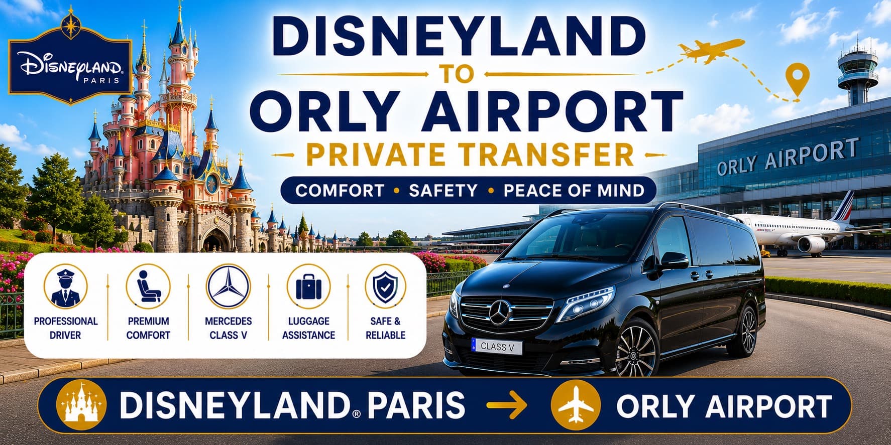 Lux Berri Chauffeur Service | Luxberri.com | Paris Chauffeur Service