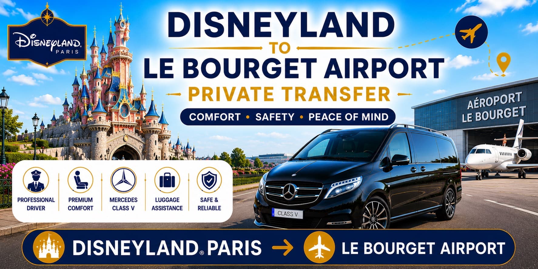 Lux Berri Chauffeur Service | Luxberri.com | Paris Chauffeur Service