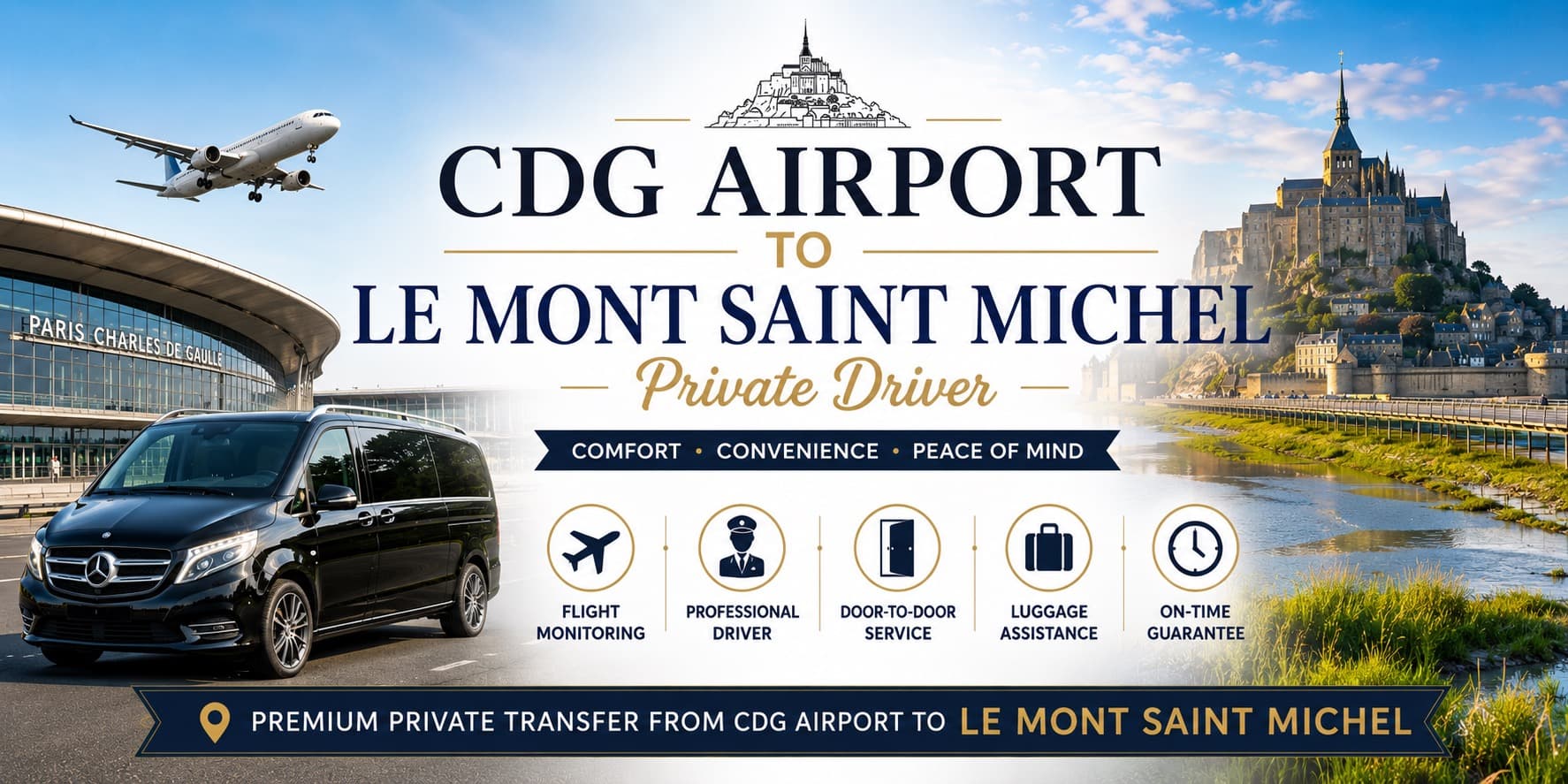 Lux Berri Chauffeur Service | Luxberri.com | Paris Chauffeur Service