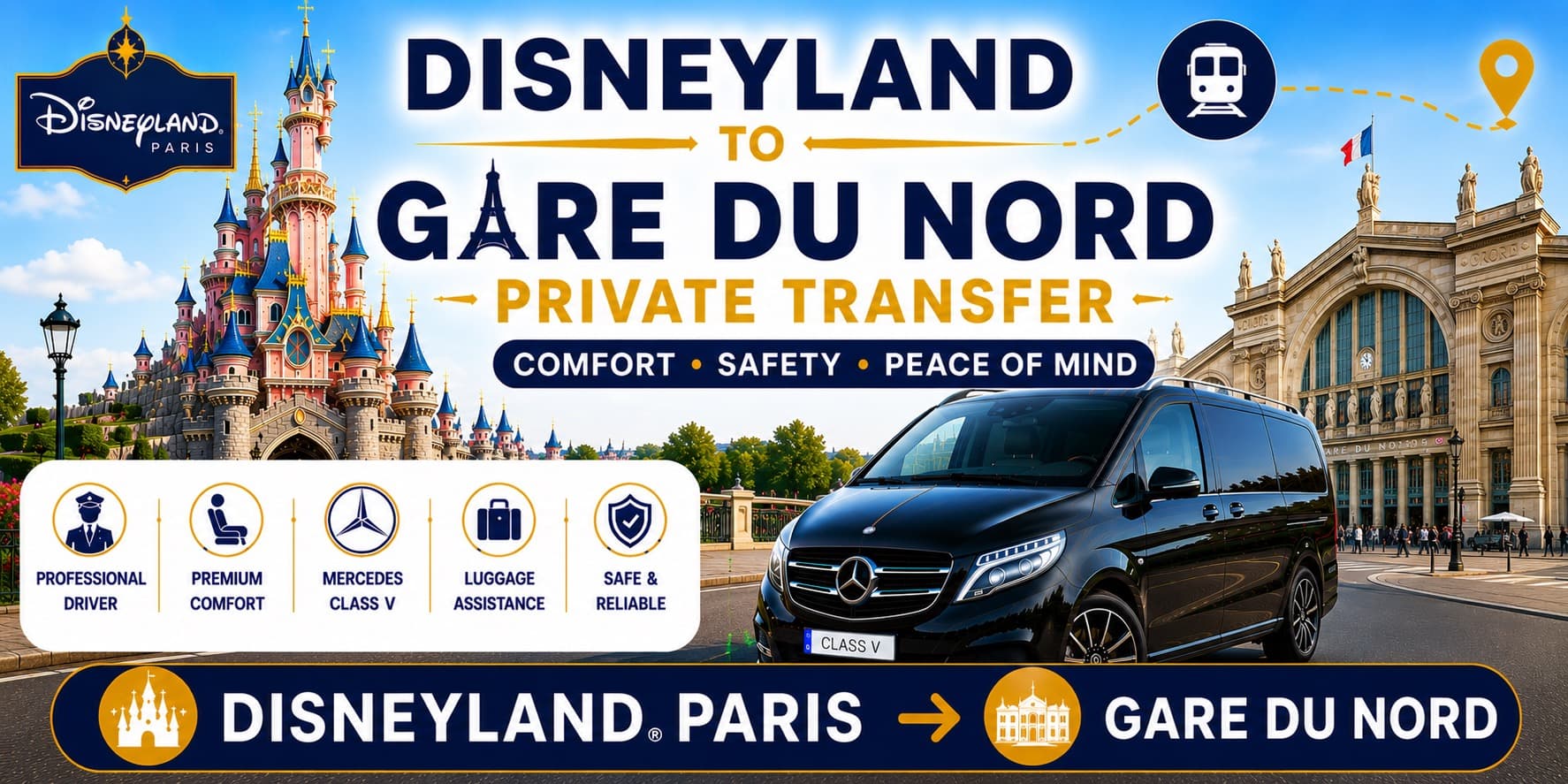 Lux Berri Chauffeur Service | Luxberri.com | Paris Chauffeur Service