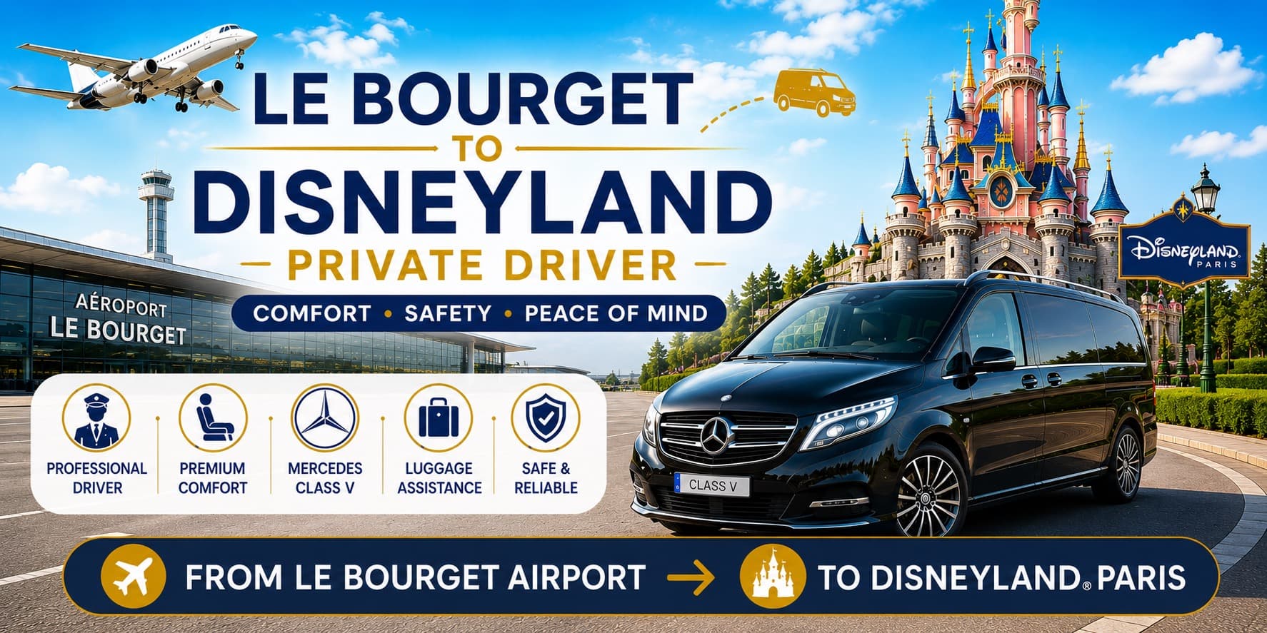 Lux Berri Chauffeur Service | Luxberri.com | Paris Chauffeur Service