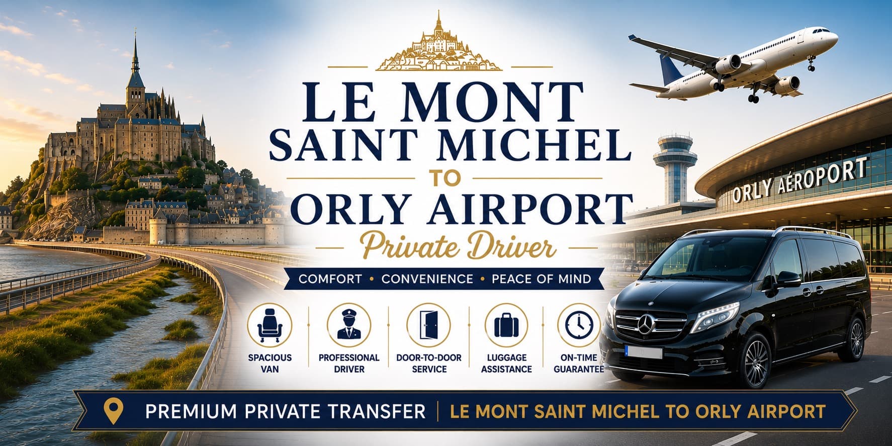 Lux Berri Chauffeur Service | Luxberri.com | Paris Chauffeur Service