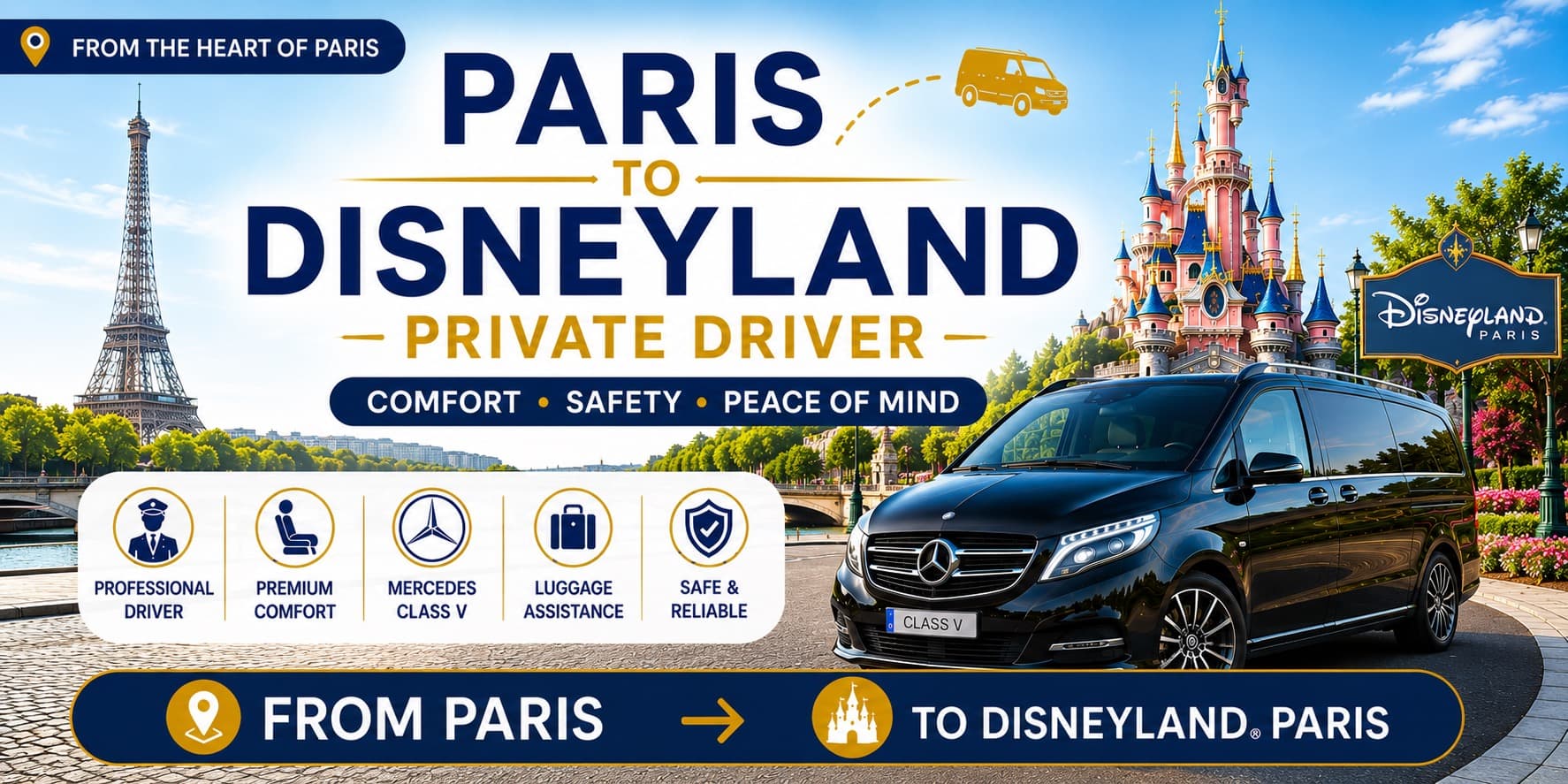 Lux Berri Chauffeur Service | Luxberri.com | Paris Chauffeur Service