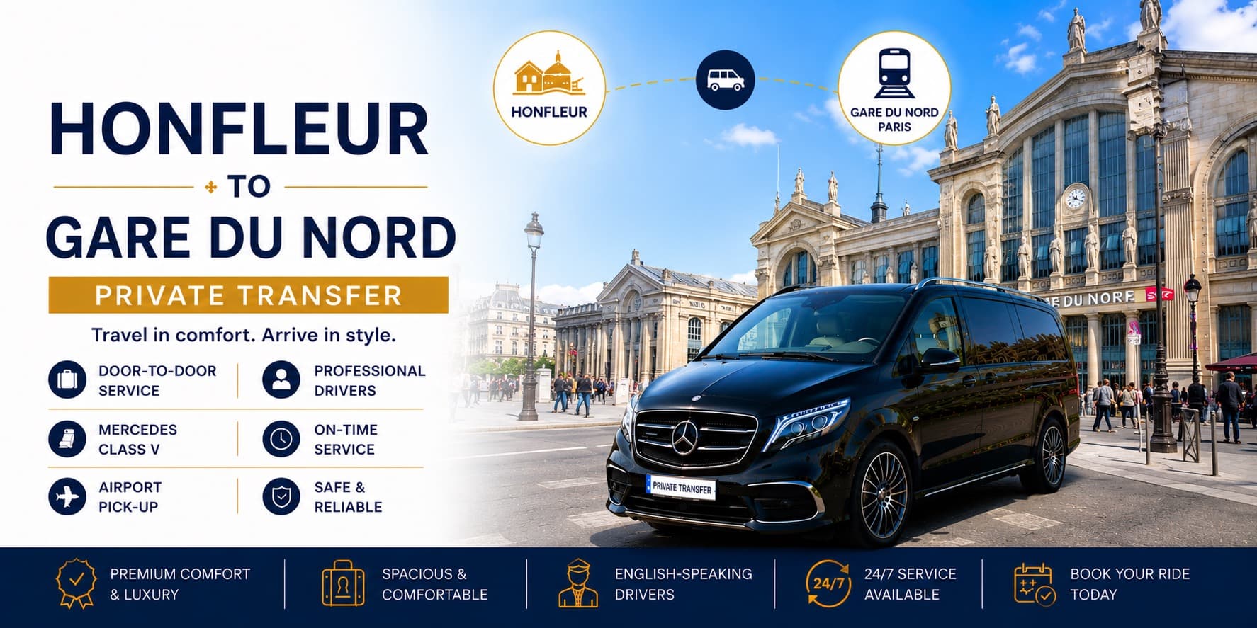 Lux Berri Chauffeur Service | Luxberri.com | Paris Chauffeur Service